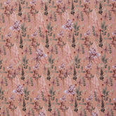 Rippenjersey Garden Vibes by Cherry Picking